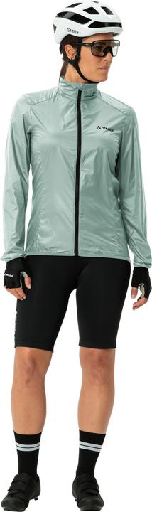 Image du produit Vaude Matera Air Jacket (42, L)