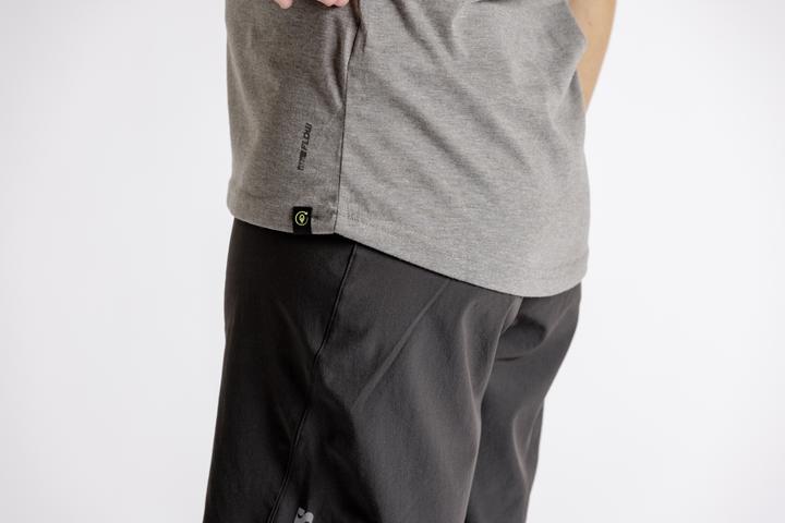 Produktbild iXS Damen Flow Tech Tee (mountain) (36)