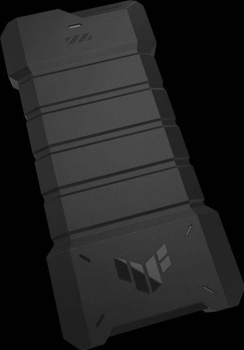 Actual product image ASUS TUF Gaming A2 (M.2)