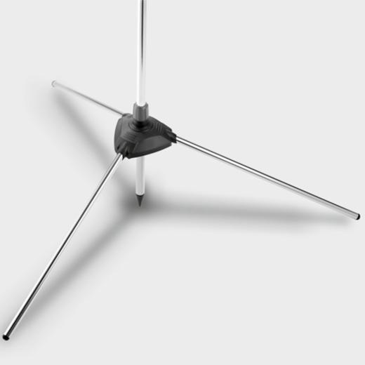 Actual product image Kärcher Garden Shower