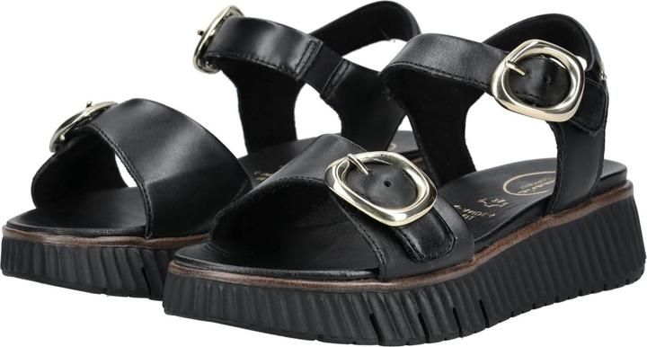 Produktbild Tamaris Sandalen (39)