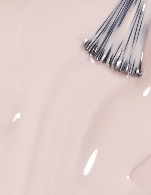 Immagine prodotto OPI Collezione Hollywood (Filmato, Smalto)