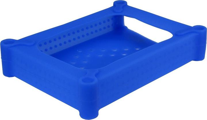Intertech . HDD protective cover