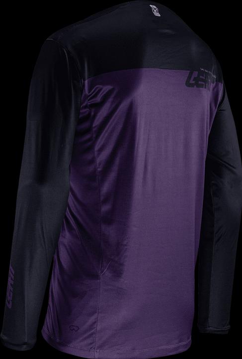 Image du produit Leatt Jersey MTB Enduro 4.0 (M)