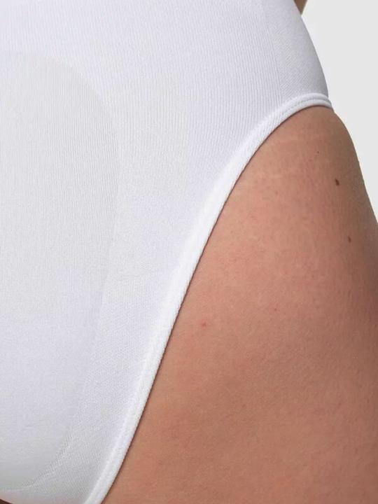 Produktbild Nur Die Total Shape Slip (48, 49, 50)