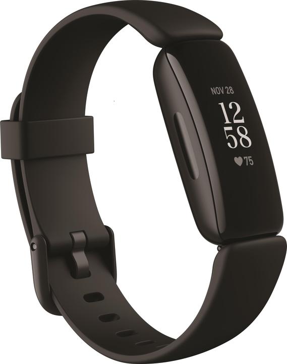 Fitbit Inspire 2 (37 mm)