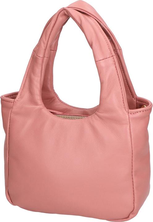 Image du produit Gave Lux sac à main