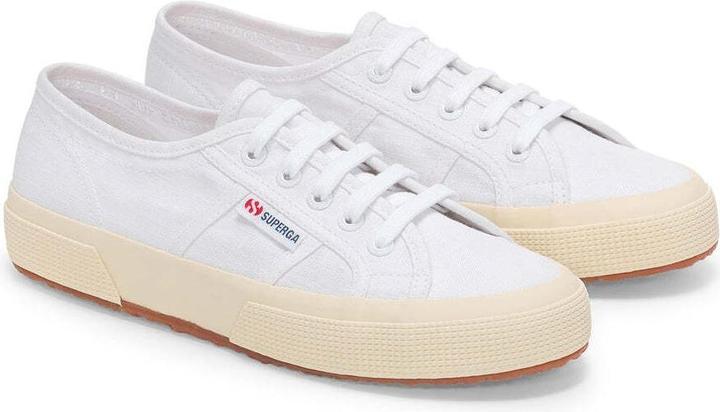 Immagine prodotto Superga 2750 Linen (37)