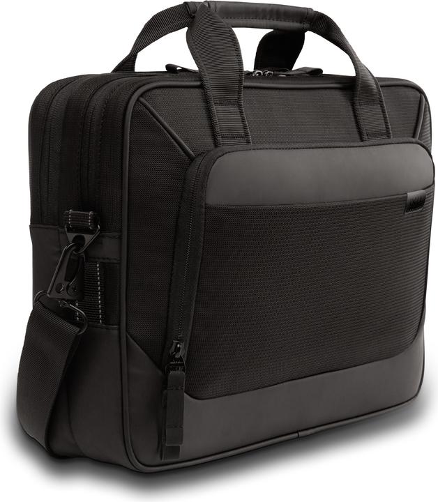 Dell Ecoloop Proclassic Briefcase 14 (14", Dell)