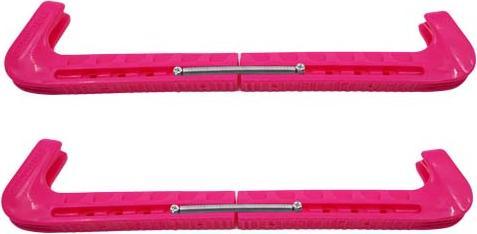Image du produit Guard Dog Protège-skis Universal Deluxe