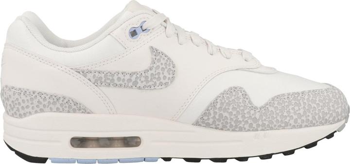Produktbild Nike Air Max 1 Safari - 62175 (42)
