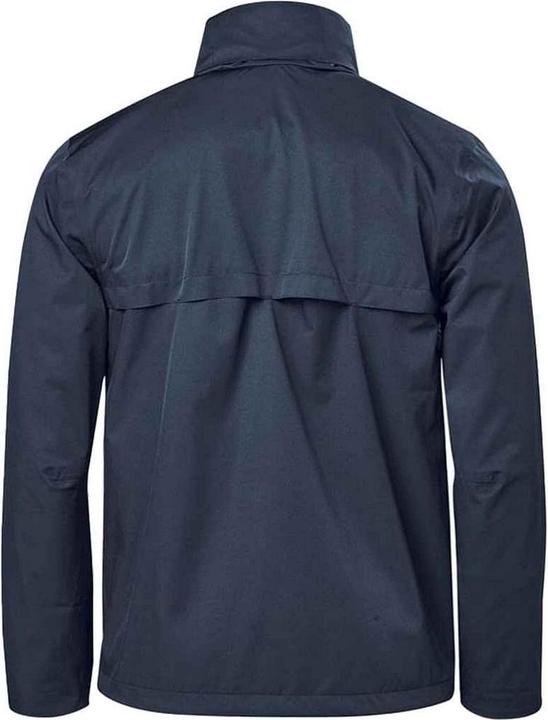 Image du produit Stormtech - Veste softshell SCIROCCO - Homme (XXL)