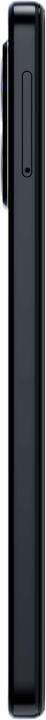 Image du produit HMD Pulse Pro (128 Go, Océan noir, 6.56", Double SIM hybride, 50 Mpx, 4G)