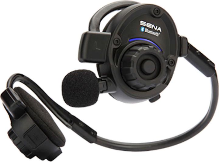 Actual product image Sena SPH10 (Set of 1)