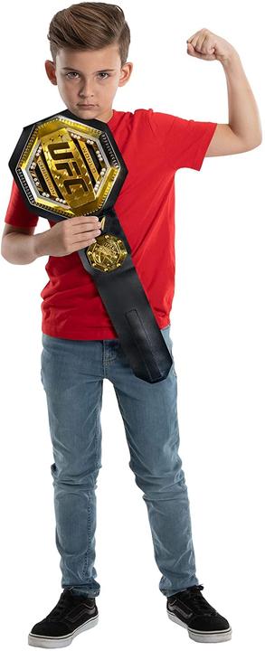 Produktbild UFC Championship Belt