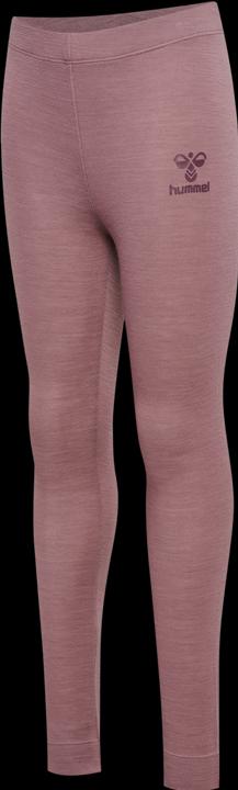 Image du produit hummel hmlWINGO TIGHTS (140)