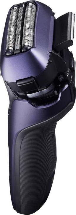 Produktbild Panasonic ES-LT67