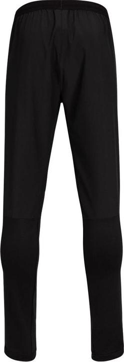 Produktbild Umbro 2425 Jogginghosen Presentation (XL)