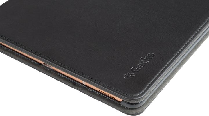 Produktbild Gecko Covers Easy-Click (Galaxy Tab S5e 10.5 (2019))