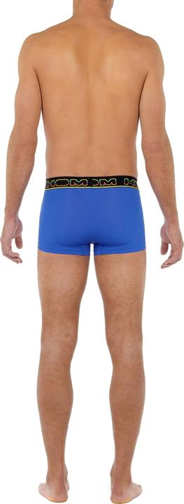 Produktbild HOM Boxershort Casual Stretch (S, Einzelpack)