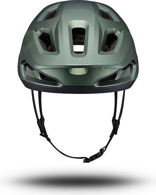Produktbild Specialized Tactic 4 MIPS (55 - 59 cm)