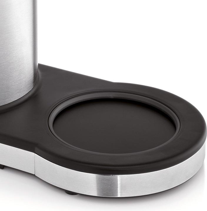 Produktbild WMF AromaMaster Kaffeemaschine