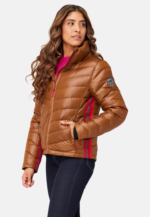 Actual product image Krimson Klover Compass Jacket (L)
