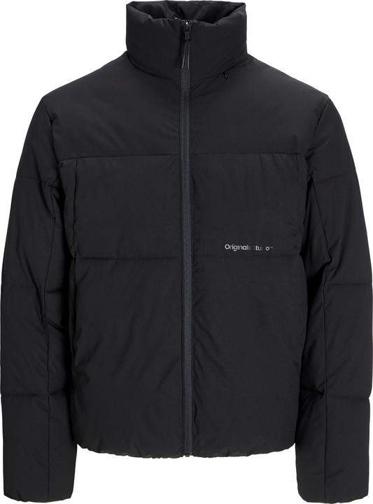 Produktbild Jack & Jones Steppjacke Steppjacke (L)
