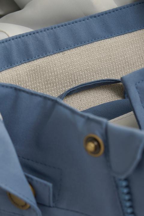 Actual product image En Fant ENJacket 240197 (104)