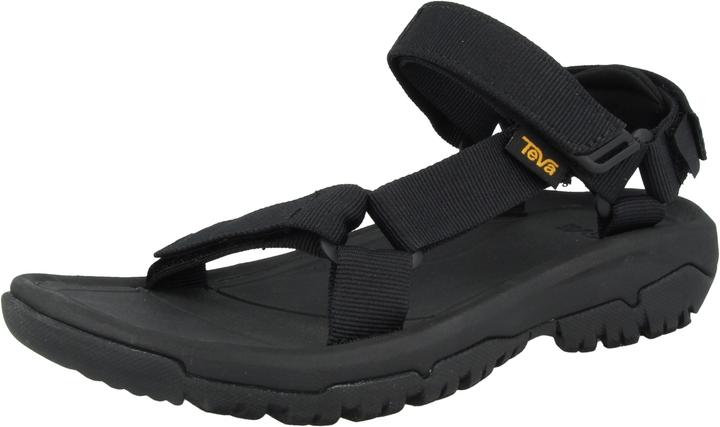 Teva Hurricane XLT2 (42)