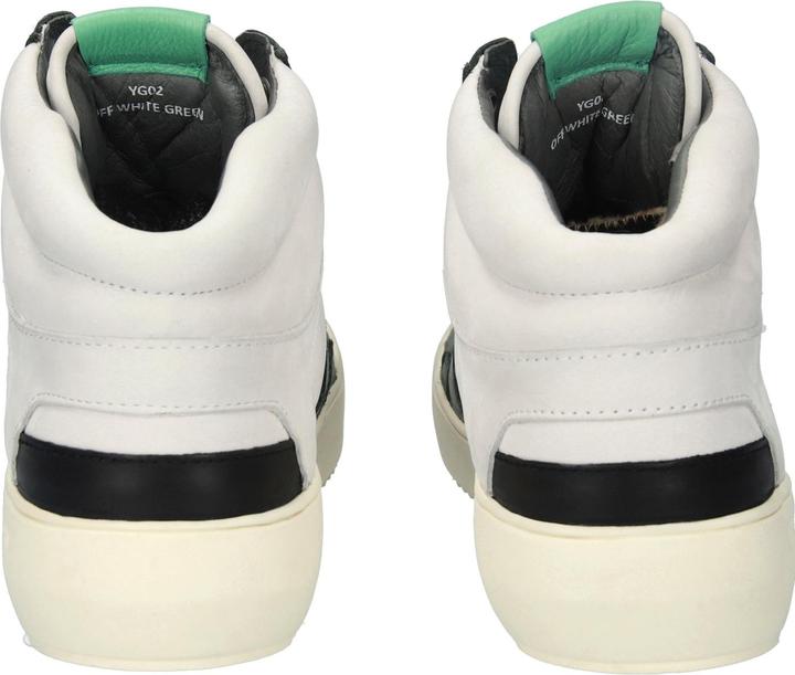 Actual product image Blackstone Dwayne YG02 (45)