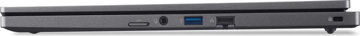 Actual product image Acer TM P216-51-TCO-3830 W11P i3-1315U/8GB/256GB SSD/16" (16", Intel Core i3-1315U, 8 GB, 256 GB, DE)