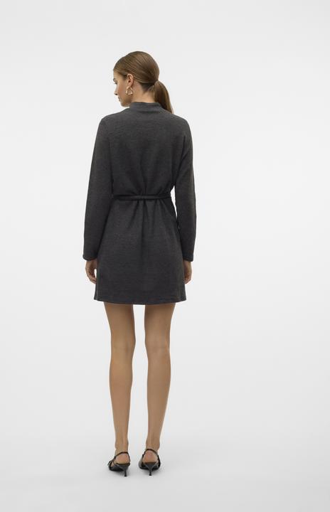 Immagine prodotto Vero Moda Vmbella Ls Short Dress Jrs Noos (XL)