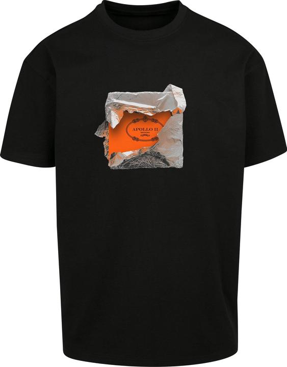 Produktbild Mister Tee Apollo II Oversize Tee - 18913 (XXL)