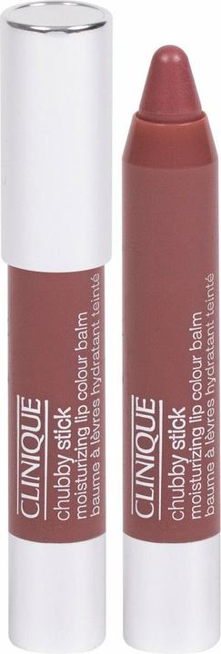 Immagine prodotto Clinique Chubby Stick (N. 08 - Graped-Up)