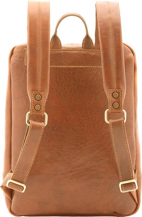 Actual product image Alessia Firenze Nan-4316 (2.26 l)