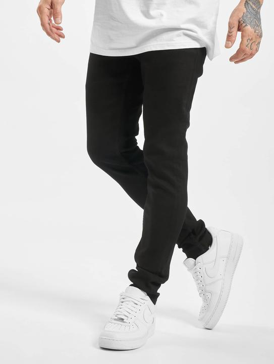 Actual product image Denim Project Mr. Red Skinny Jeans (W30/L32)