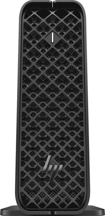 Immagine prodotto HP Z2 Mini G9 i5-14500/16GB/512GB/W11P (Intel Core i5-14500, 16 GB, 512 GB)