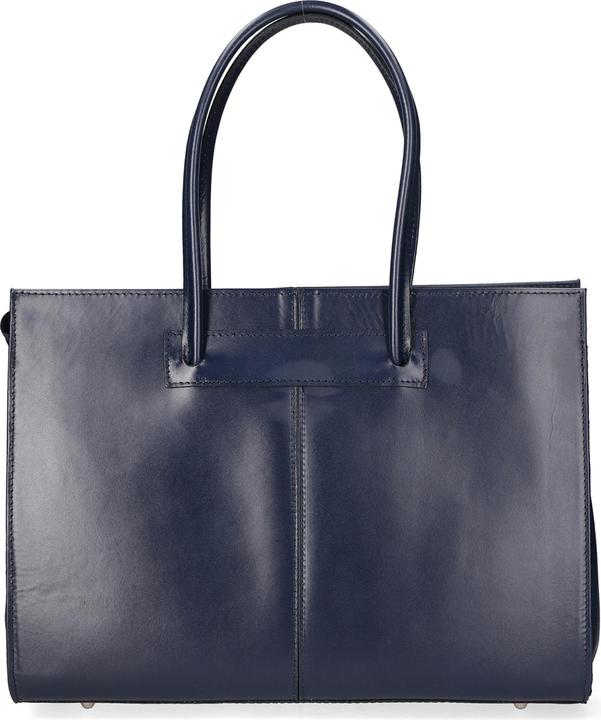 Produktbild Gave Lux Handbag