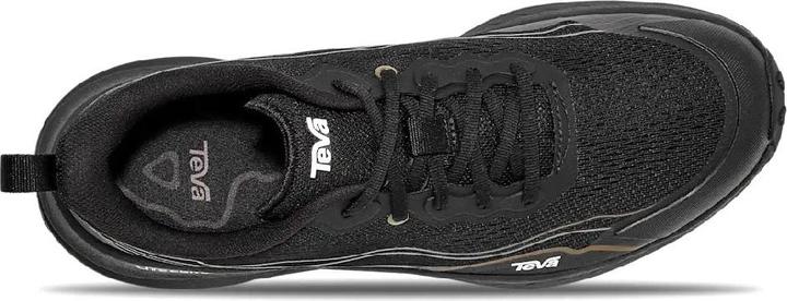 Produktbild Teva Trailwinder (43)
