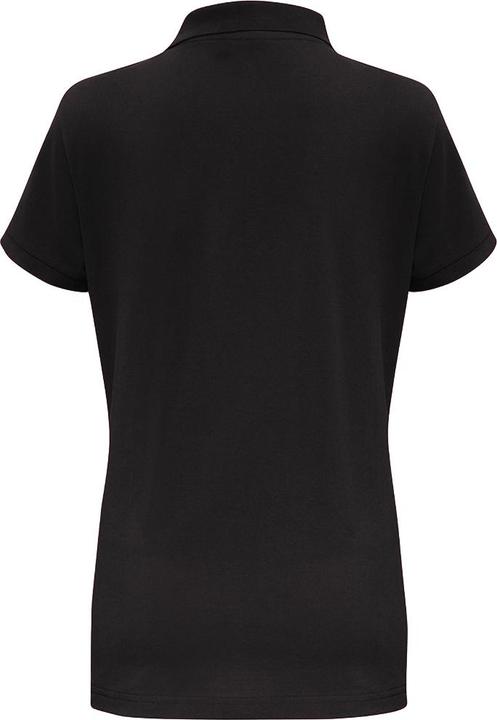 Image du produit Asquith & Fox UTRW5353 P (S)