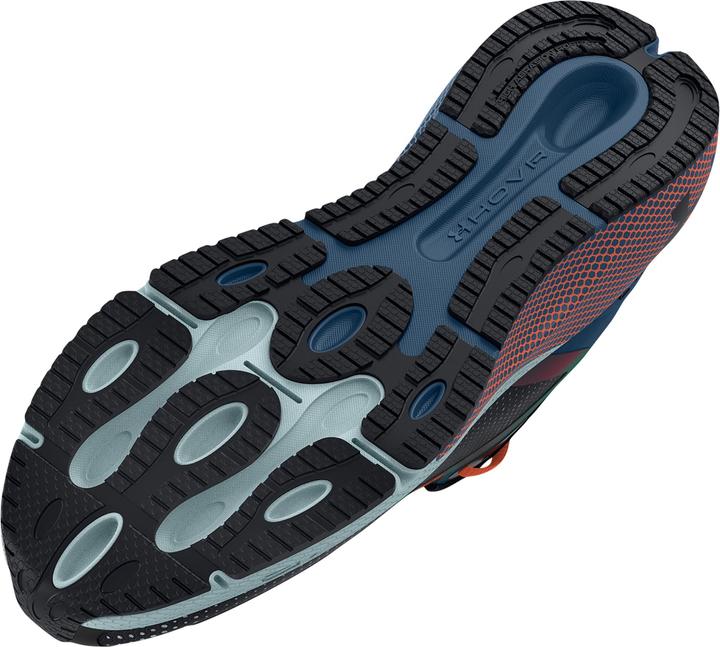 Produktbild Under Armour Hovr Machina 3 Storm Technical (42.5)