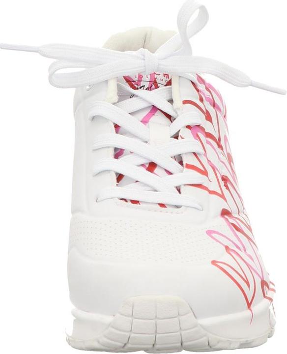 Immagine prodotto Skechers Sneaker (38)