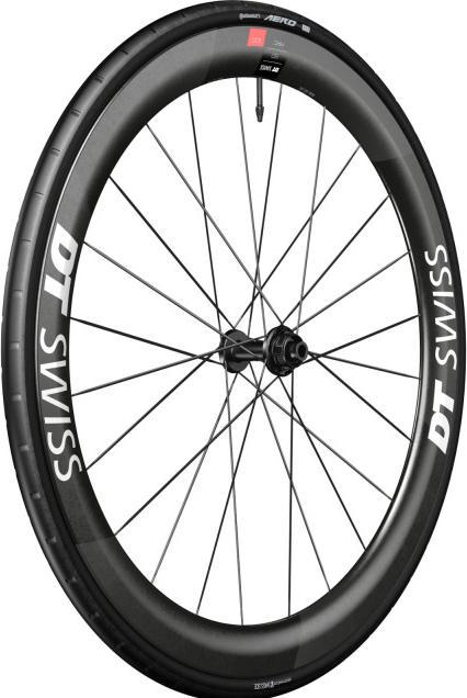 Immagine prodotto DT Swiss ARC 1100 WTS SPO (Ruota anteriore, 28")