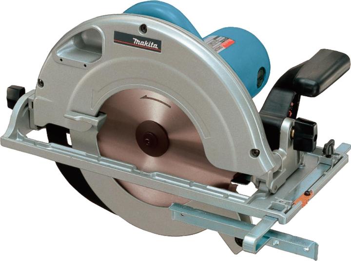 Produktbild Makita Kreissäge 2000W 235mm 85