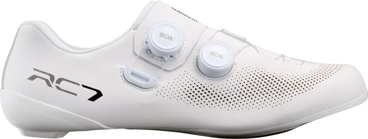 Shimano Men Road SH-RC7