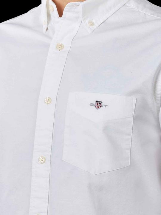 Image du produit GANT Coupe régulière (3XL)