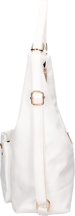 Immagine prodotto Pierre Cardin 9006-Wx10