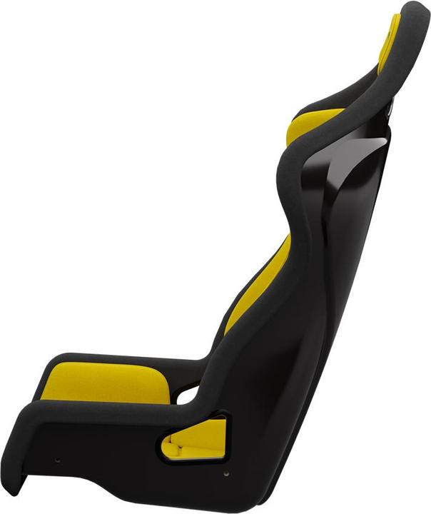 Actual product image Sabelt SRS-1