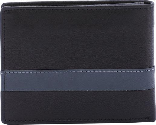 Produktbild Laura Biagiotti Lb7662-04